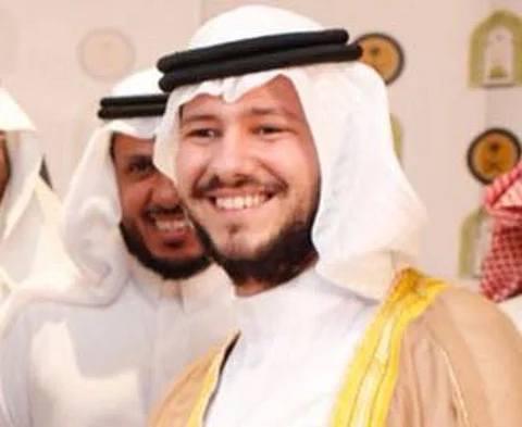 بالفيديو.. "ميركوري": نلتُ شرفًا عظيمًا بالصلاة في المكان الذي صلى به الرسول