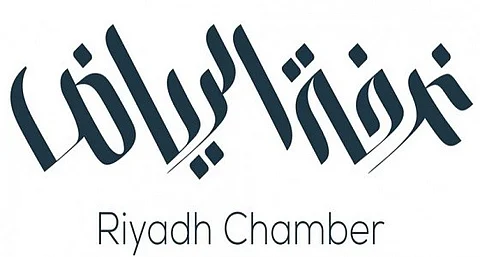 أحدها لمربي المواشي.. "الصندوق الزراعي" يطلق برامج تمويل بالشراكة مع البنوك