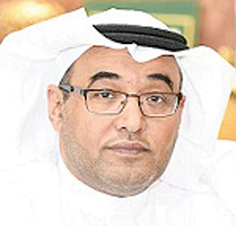 مدير صحة المدينة: مستعدون للتعامل مع حالات الجرب وعلاجه بسيط