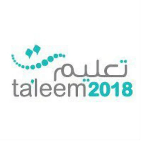 ورقة عمل: التوتر يُفقد الأطفال الرضع طعم السعادة