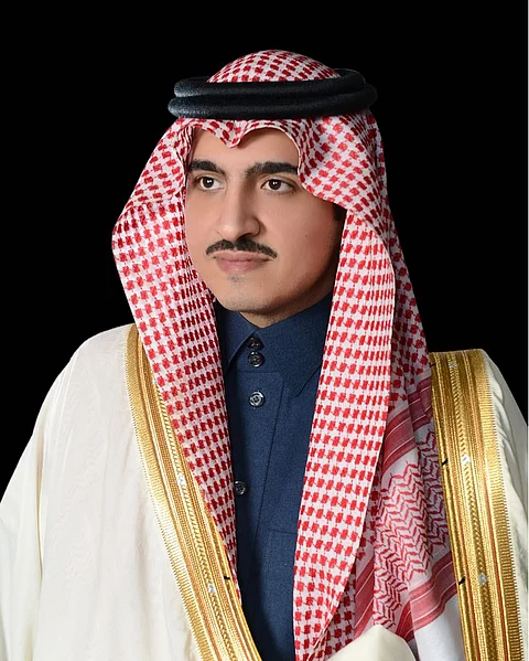 جامعة الجوف تحتفل بتخريج الدفعة 12 من طلابها.. غداً