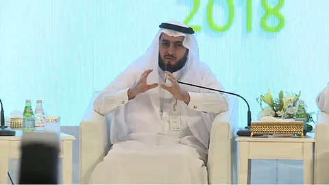 مسؤولون يؤكدون ضرورة دعم الفرص الاستثمارية في البنى التحتية لمشاريع التمور