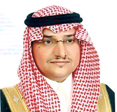 السفير السعودي بإسبانيا يكشف ملامح من برنامج زيارة ولي العهد.. اجتماعات واتفاقيات