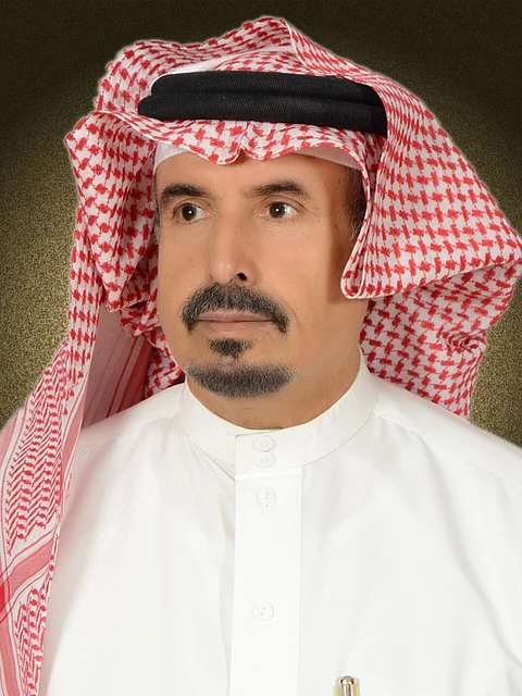 محلل سياسي: على العرب التنبه لما يحدث في سوريا