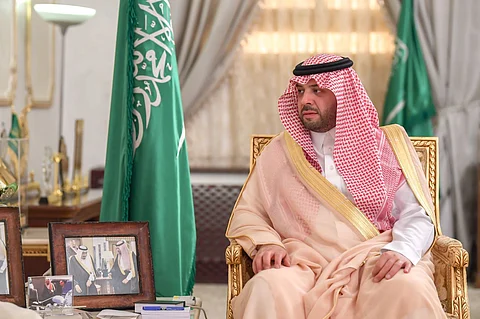 أمير الشمالية يؤكد أهمية تفعيل لجنة إصلاح ذات البين