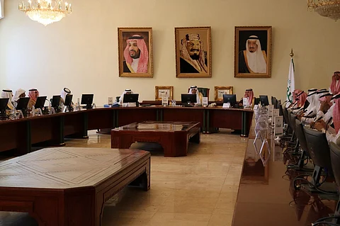 "الميموني" يرأس اجتماع المجلس المحلي للتنمية والتطوير بالطائف