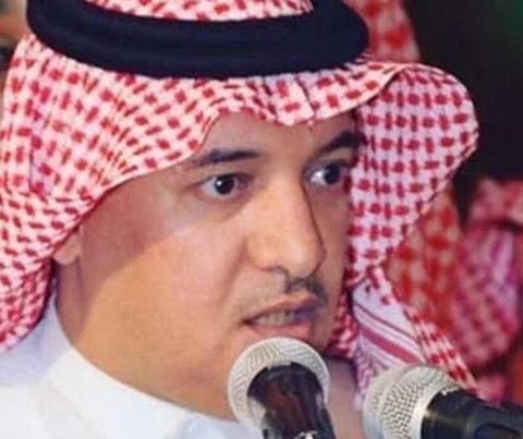 "إدارة التعليم": استئناف الدراسة بمحافظات بيشة وتثليث وبلقرن والمراكز التابعة لها