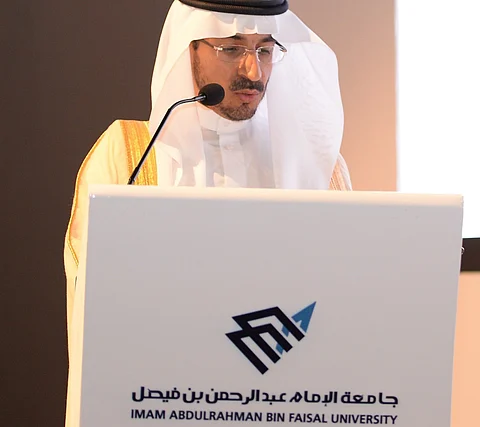 دراسة سعودية تحلل حفر الخندق باستخدام المعلومات الجغرافية والإدارة في عهد الرسول