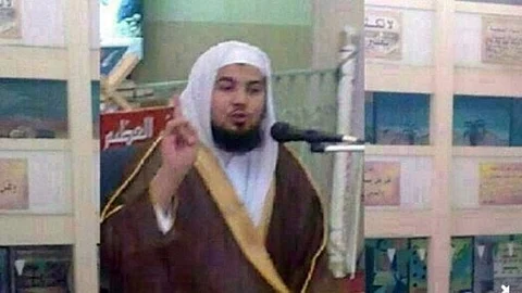 "الجنايات اللبنانية": الأشغال الشاقة و33 ألف دولار على مختطفي مواطن سعودي بلبنان قبل 4 سنوات