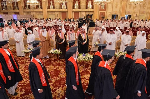 "التميمي": نستعد لإنشاء أكبر أكاديمية طيران بالشرق الأوسط قريبًا
