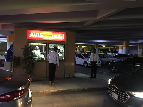 رغم سوء الأحوال الجوية .. عمل "الرياض" ينفذ 680 زيارة ويضبط 155 وينذر 42 منشأة