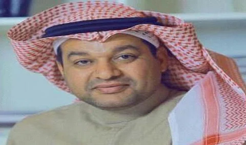 "الزعاق" يحذّر سالكي طرق القصيم-بريدة: عوالق ترابية مضببة للرؤية