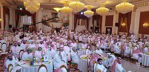 بمزاد علني.. "تصفية" تبيع كامل قطع "مخطط الخضراء" المعروضة
