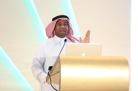 خبراء يستعرضون تطوير صناعة التمور وآليات تسويقها عالميًا