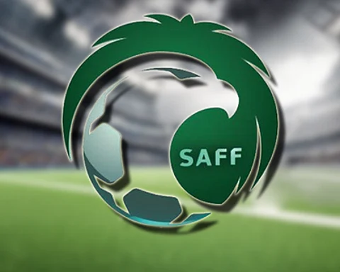 اتحاد القدم: 24 أبريل موعد إقامة حفل جوائز الموسم الرياضي