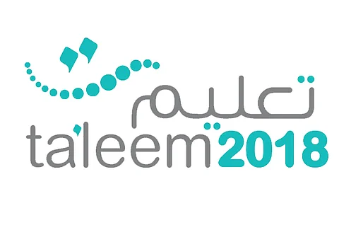 باحث: يجب معرفة دوافع أطفالنا لاستعمال وسائل الاتصال الحديثة