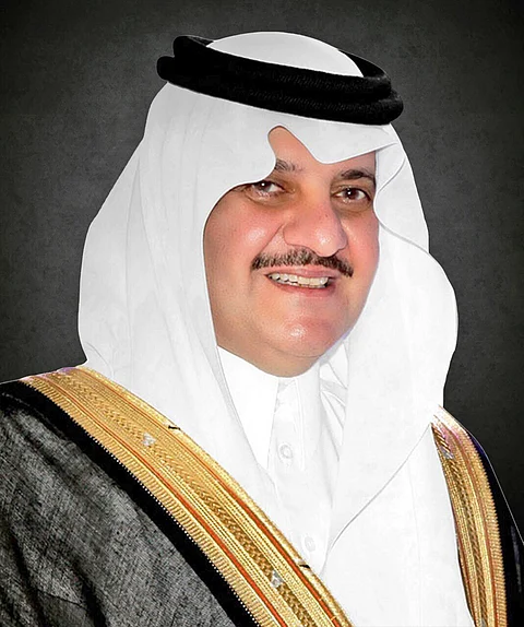 منح طلاب مدارس وجامعات الدمام والخبر والظهران إجازة يوم الأحد المقبل