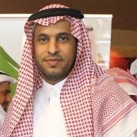 مسؤول نافياً "خصخصة الصحة": هكذا تنفصل المستشفيات وتوقف ميزانية الدولة عنها