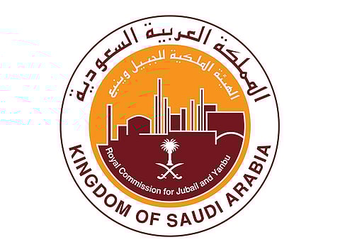 الهيئة الملكية بالجبيل تغلق عدداً من الطرق تزامناً مع ختام تمرين درع الخليج