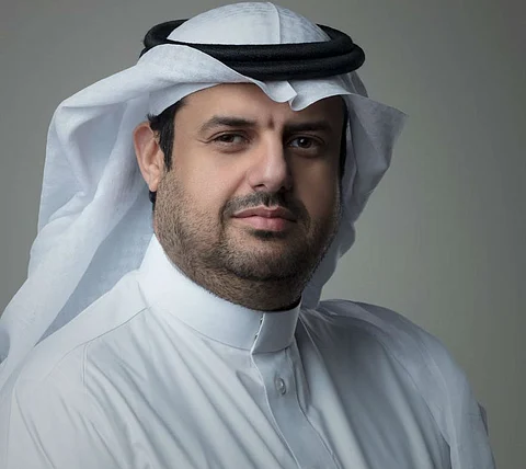 "نجم" تطلق "رصيد" لتطوير آلية استرداد المطالبات التأمينية