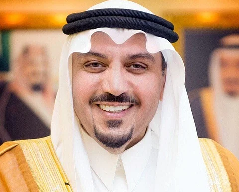 القصيم تحتضن ملتقى "بيبان" لفتح آفاق نمو المنشآت الصغيرة والمتوسطة