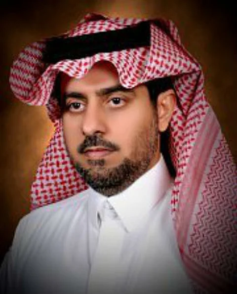 "تعليم الرياض" يطلق ملتقى الثقافة الإعلامية الطلابية.. غداً