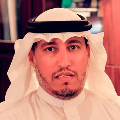 #فيض مستمرة ليومها الـ 20 .. والمسند يتوقع أجواءً ماطرة بهذه المنطقة