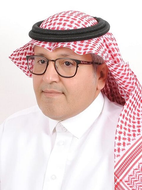 إصدار هو الأول من نوعه بالسعودية .. أدلة سريرية لـ "الطب التلطيفي لمرضى الأورام"