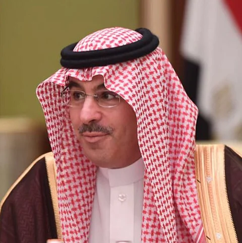 "العواد" يصدر قراراً بتولي هيئة الثقافة الإشراف على المراكز الثقافية