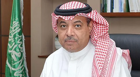 "الطيران المدني" تبحث التعاون مع "أينا" الأسبانية في تشغيل المطارات