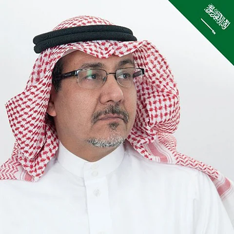 الملحق الثقافي يناقش مع إدارة الهجرة البريطانية تداعيات تعديل تأشيرات الطلبة