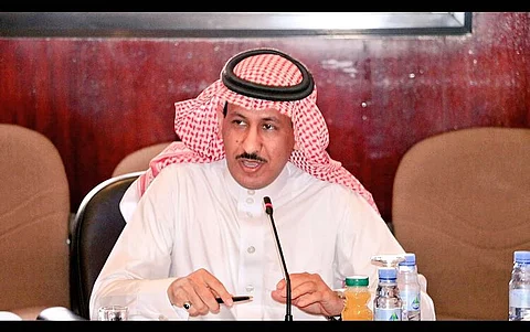 برامج ثقافية وفنية في خطة بيشة السياحية