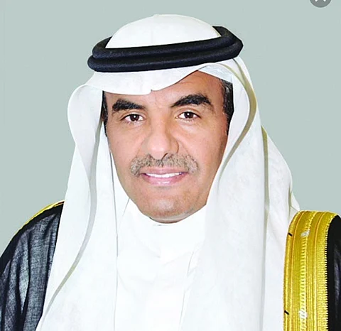 في تعميم عاجل.. "التعليم" تشدد على حضور "الأسبوع النشط" السابق للامتحانات النهائية