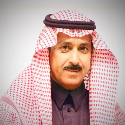 بعد مضي عام.. مستحقو ترقيات "جامعة حائل": يطالبون بحل مشكلتهم