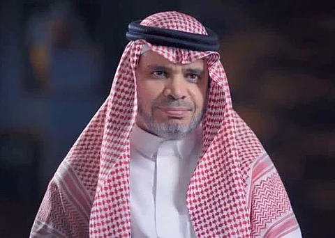"العيسى" يرعى ختام مسابقة تحدي المستقبل في الرياضيات بالمرحلة المتوسطة.. غداً