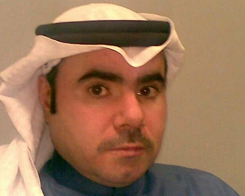 "مياه القصيم" تباشر حالة تلوث وقعت بشبكة حي الرابية ببريدة