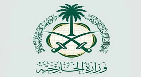 "الخارجية": جارٍ الربط مع "العمل" لتشغيل "مساند" في دول الاستقدام