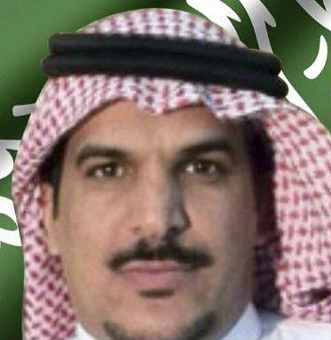 "مياه حائل" تتوعد بفصل الخدمة عن المستفيدين الذين لم يحدثوا بياناتهم