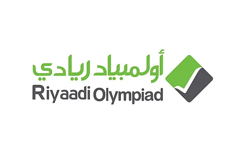 "الجابري": "ريادي" يشهد إقبالاً متزايداً من الطلاب في مختلف المناطق