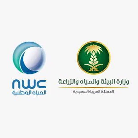 مياه الجوف تحذّر: حدثوا بياناتكم لضمان عدم فصل الخدمة