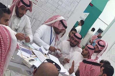 مختصون: "الإسكان" حلت المعادلة الصعبة وأوجدت منازل وسط المدن 