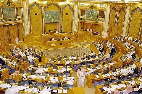 هذا ما دار في "الشورى" حول "التقاعد".. وهذه التوصية رُفضت لأنها متحققة