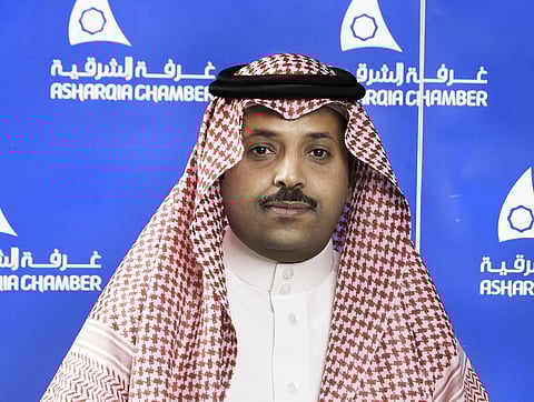 الجابري: التنسيق بين الجهات ساهم بإنجاح الخطة المرورية لـ "قمة القدس"