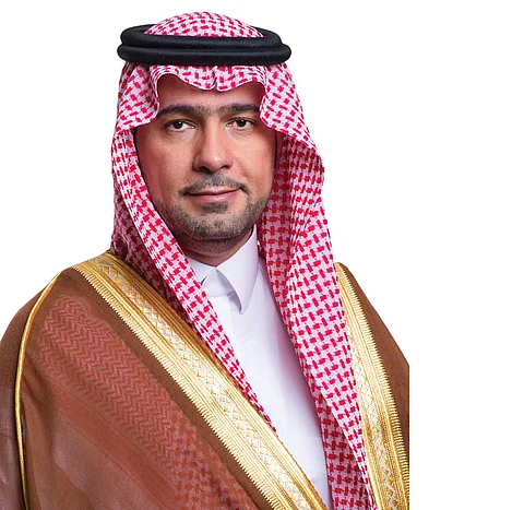 الحقيل: الإدارة العامة للدراسات والرصد الإسكاني سترفع معدل الشفافية في القطاع