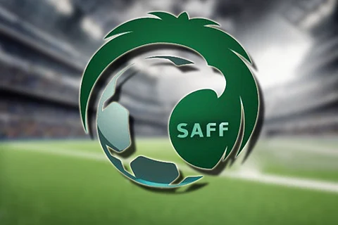 الانضباط تغرم أدواردو والعابد والتعاون 50 ألف ريال