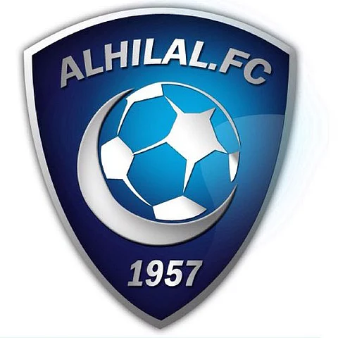 آل الشيخ يعتمد إدارة الهلال برئاسة الجابر .. والخميس نائبًا