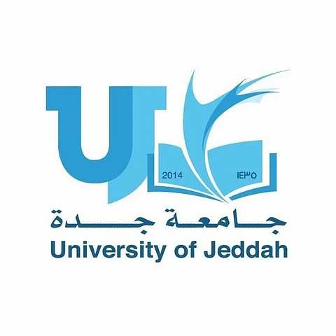 مركز الإبداع وريادة الأعمال بجامعة جدة يطلق "مسرعة الأعمال الثانية" للطلاب