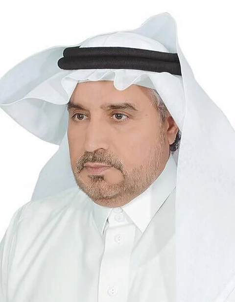 "سياحة جدة" تحرر 62 مخالفة وتُشعر 23 منشأة وتوقع غرامات على 26