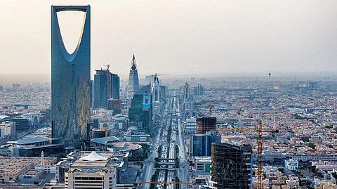 فوسفيد الألمنيوم يقتل مواطناً ويصيب شخصين آخرين بالرياض