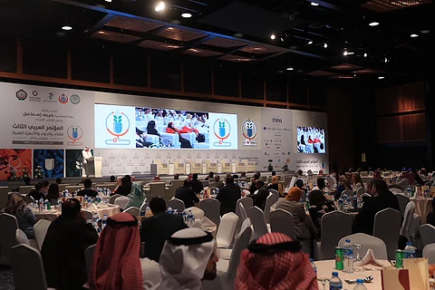 المؤتمر العربي الثالث للغذاء والدواء يختتم أعماله ويوصي بمنظومات رقابية